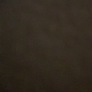 Meet your Posher, Ava